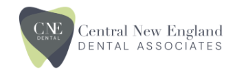 Central New England Dental